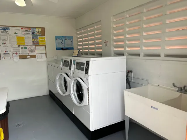 $1,425 | 2723 Dudley Drive West, Unit G, West Palm Beach, FL 33415