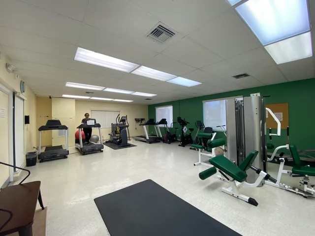 $1,425 | 2723 Dudley Drive West, Unit G, West Palm Beach, FL 33415