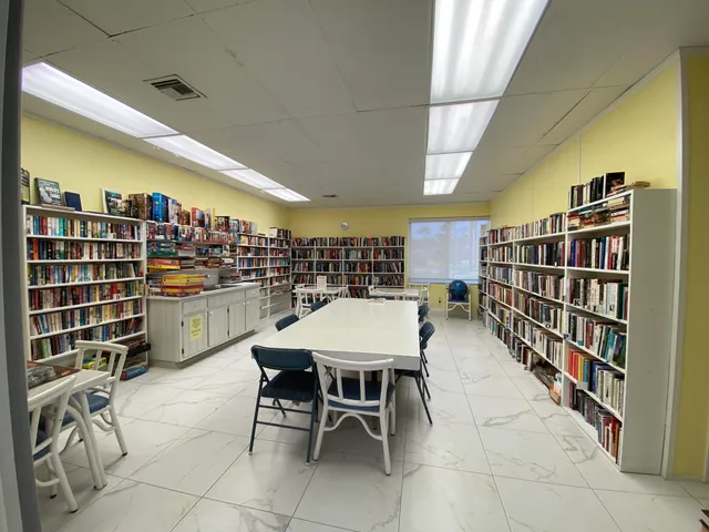 $1,425 | 2723 Dudley Drive West, Unit G, West Palm Beach, FL 33415