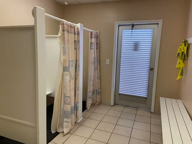 $1,425 | 2723 Dudley Drive West, Unit G, West Palm Beach, FL 33415