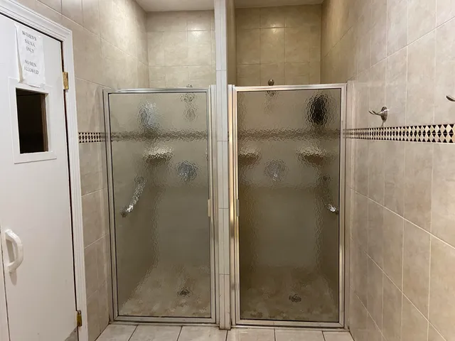 $1,425 | 2723 Dudley Drive West, Unit G, West Palm Beach, FL 33415