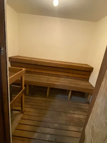 $1,425 | 2723 Dudley Drive West, Unit G, West Palm Beach, FL 33415