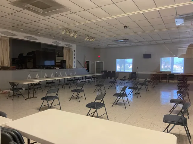 $1,425 | 2723 Dudley Drive West, Unit G, West Palm Beach, FL 33415