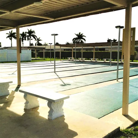 $1,425 | 2723 Dudley Drive West, Unit G, West Palm Beach, FL 33415