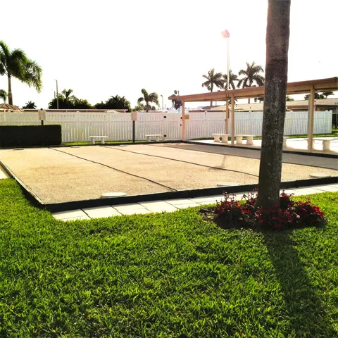 $1,425 | 2723 Dudley Drive West, Unit G, West Palm Beach, FL 33415