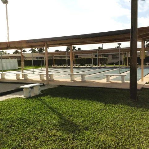 $1,425 | 2723 Dudley Drive West, Unit G, West Palm Beach, FL 33415