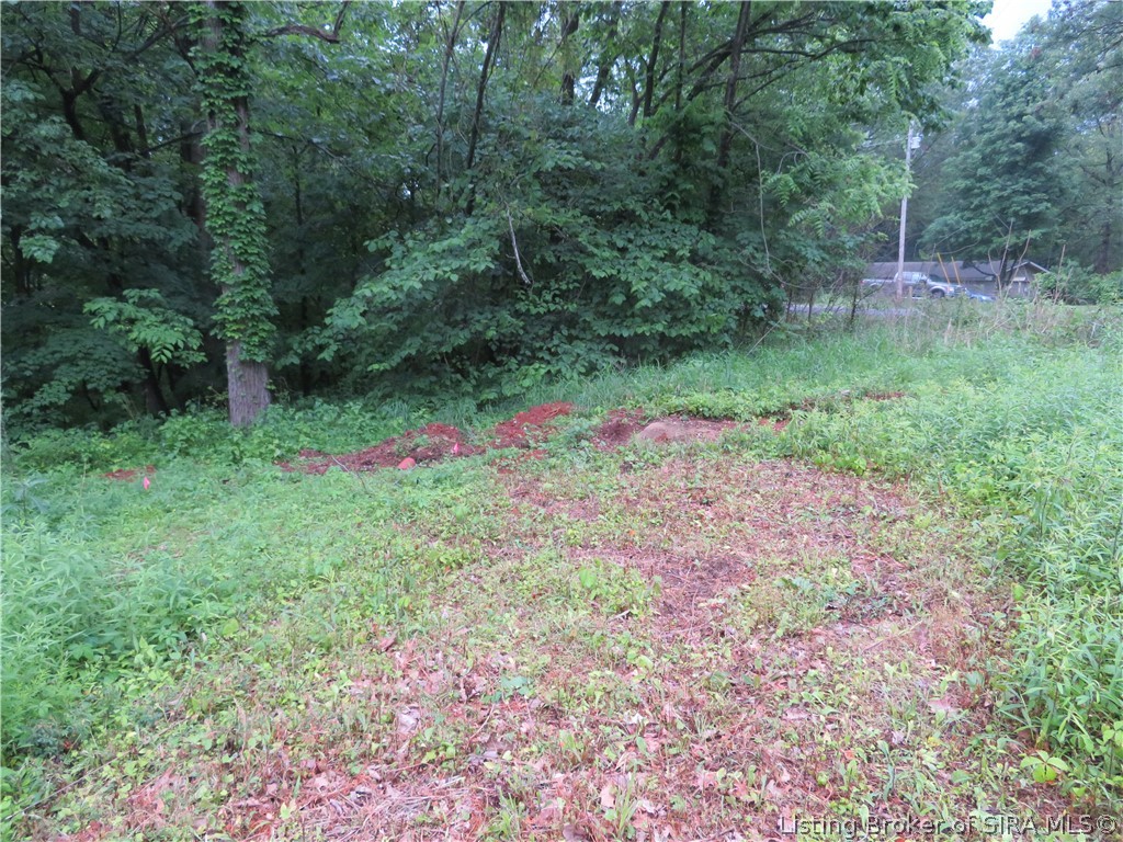 4550 Union Chapel Road Corydon, IN 47112 - Photo 3 of 6