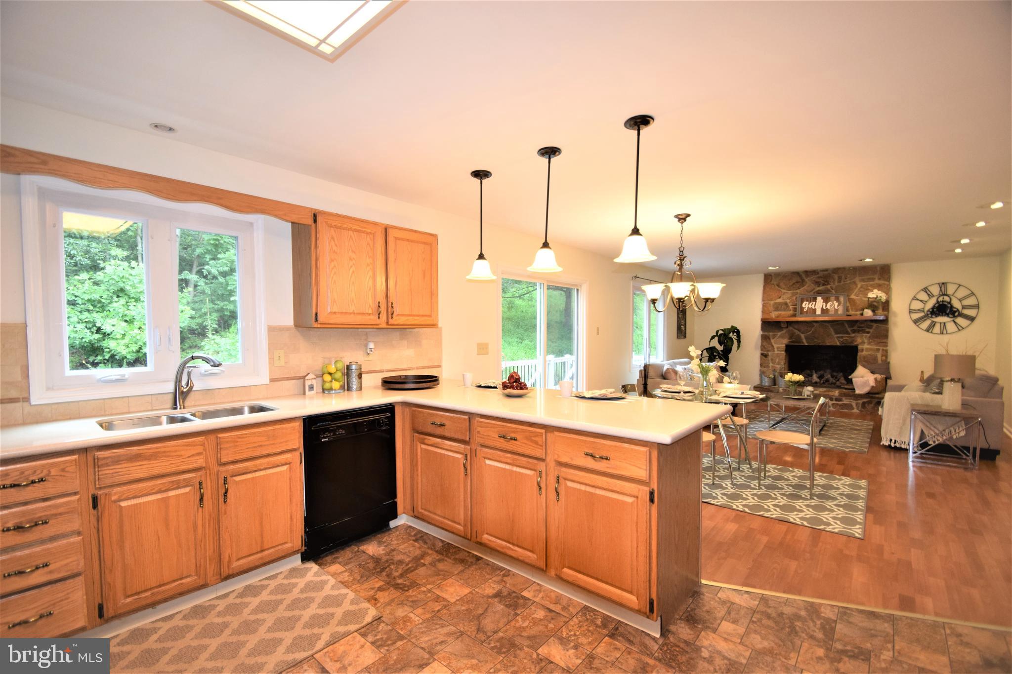 66 Raphael Road Hockessin, DE 19707 - Photo 22 of 41