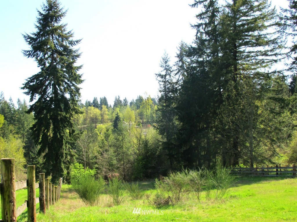 10530 Mullen Road Southeast Olympia, WA 98513 - Photo 2 of 15 Gallery Image 2