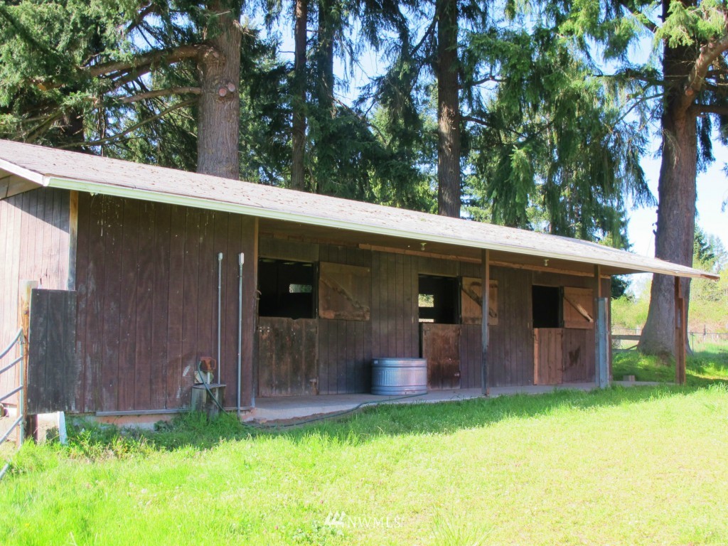 10530 Mullen Road Southeast Olympia, WA 98513 - Photo 11 of 15 Gallery Image 11