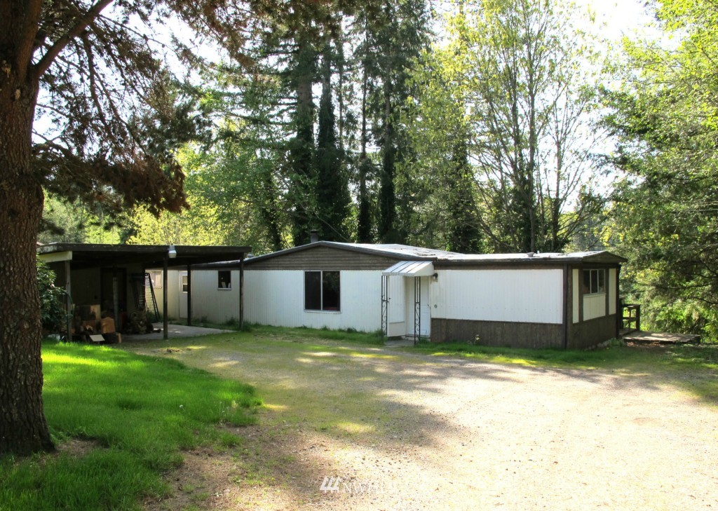 10530 Mullen Road Southeast Olympia, WA 98513 - Photo 12 of 15 Gallery Image 12