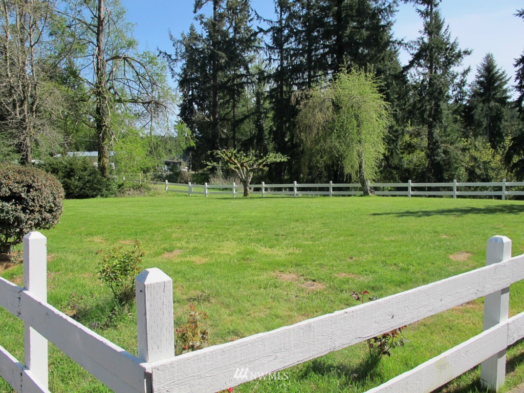 10530 Mullen Road Southeast Olympia, WA 98513 - Photo 13 of 15 Gallery Image 13