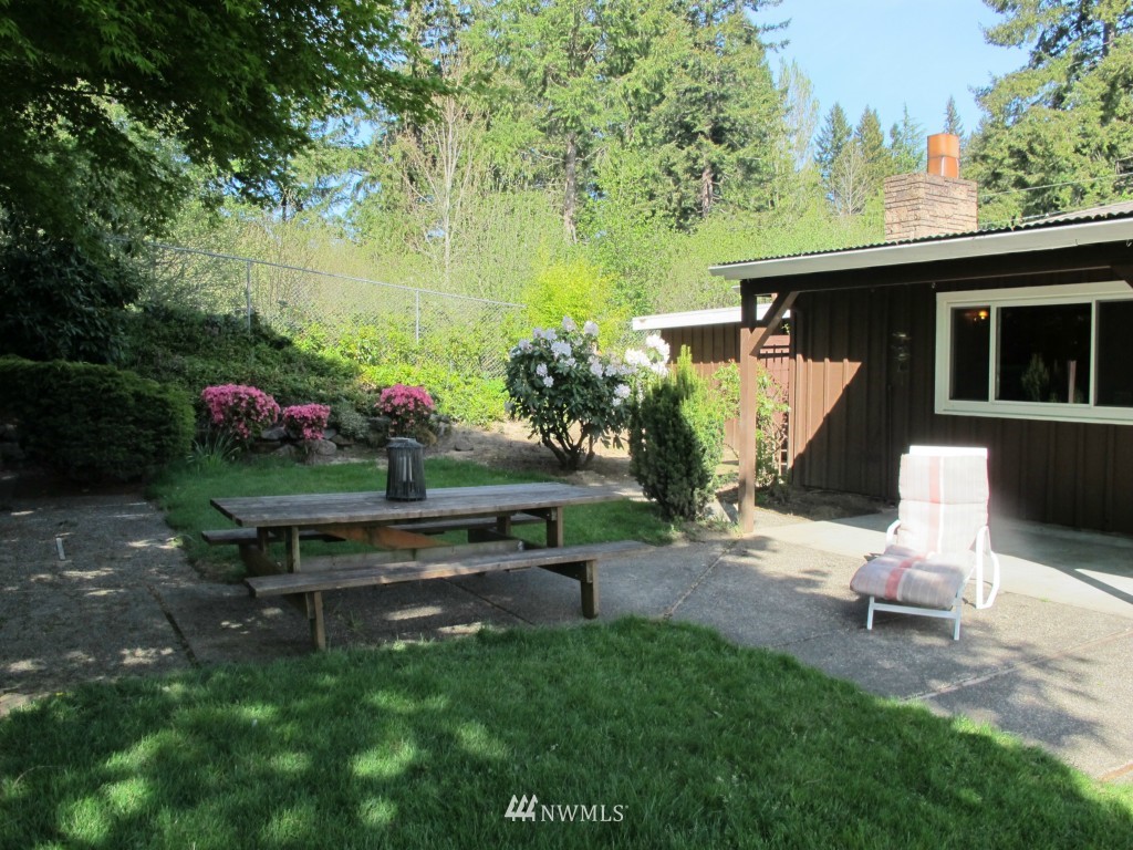 10530 Mullen Road Southeast Olympia, WA 98513 - Photo 15 of 15 Gallery Image 15