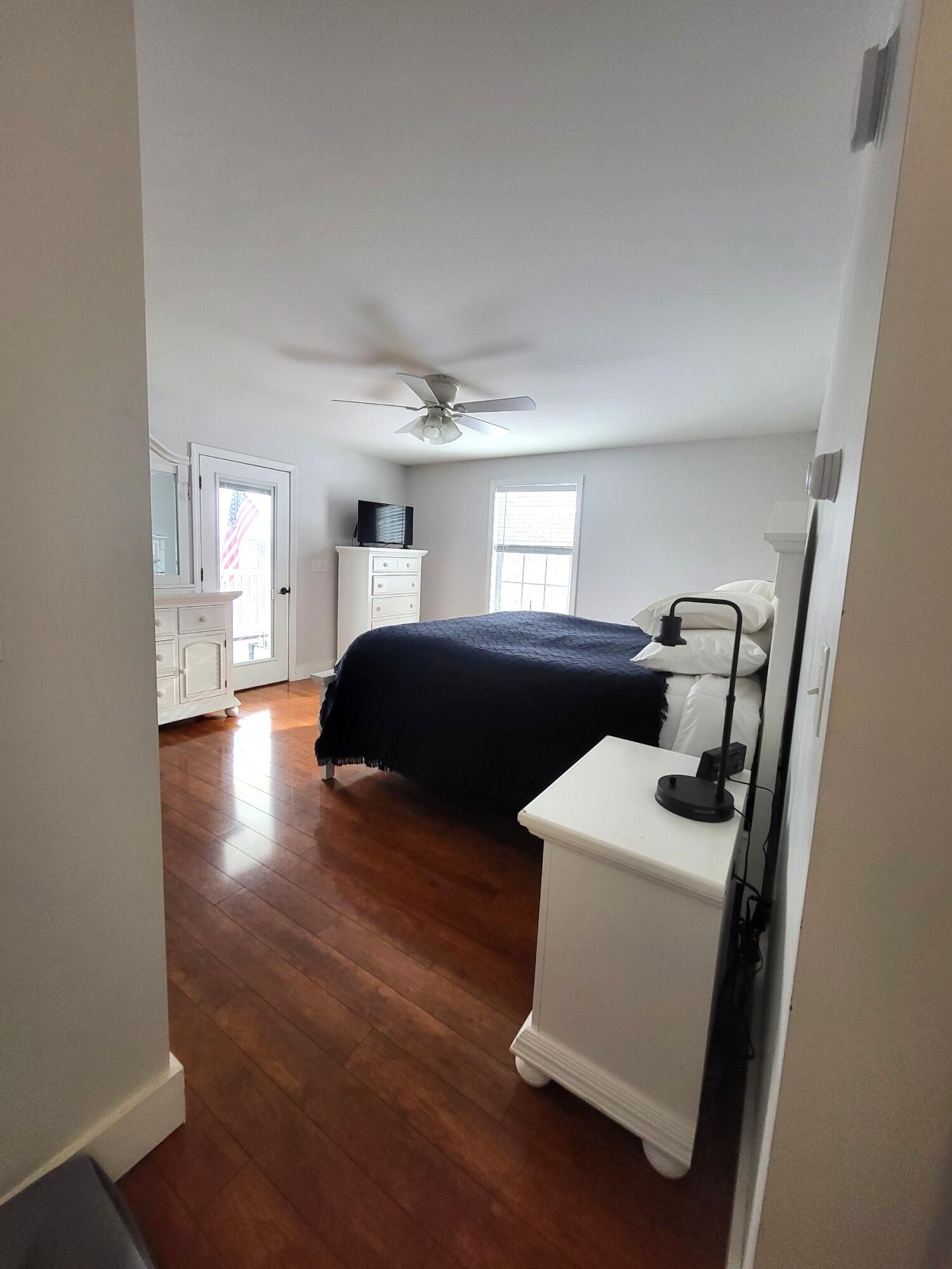 1882 N Road Cornish, ME 04020 - Photo 37 of 59