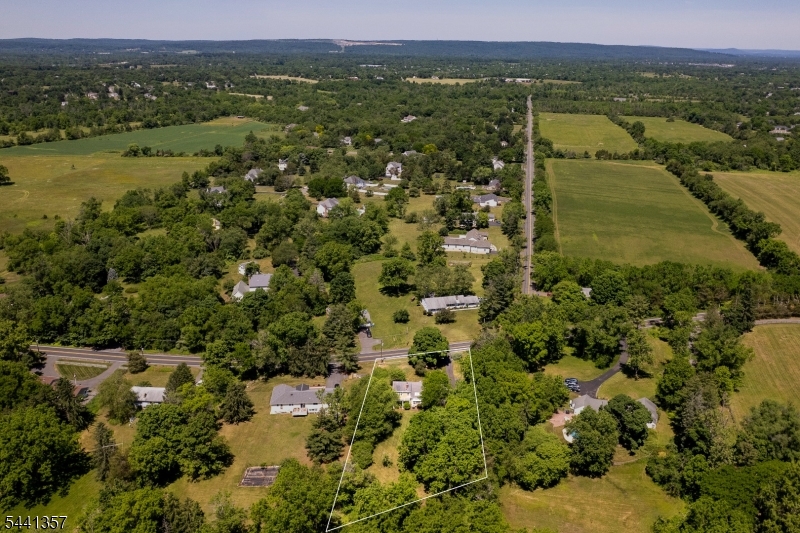 279 Millstone River Road Belle Mead, NJ 08502 - Photo 40 of 44