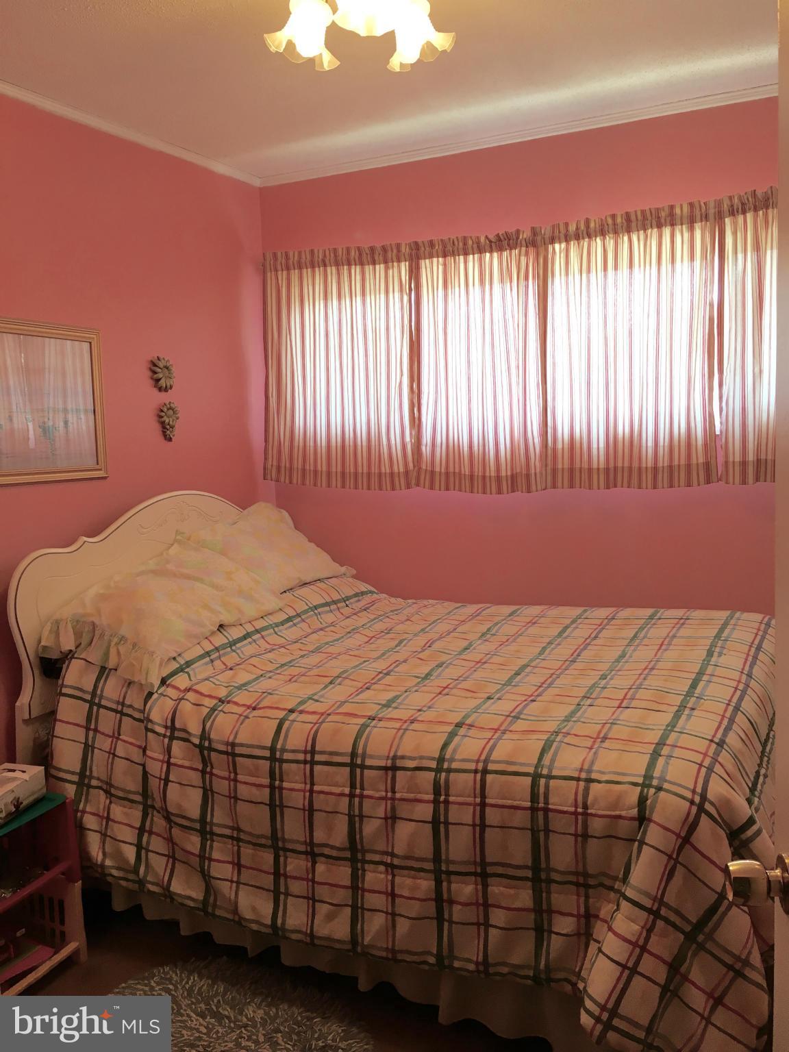 1012 Hallimont Road Catonsville, MD 21228 - Photo 21 of 21 Bedroom