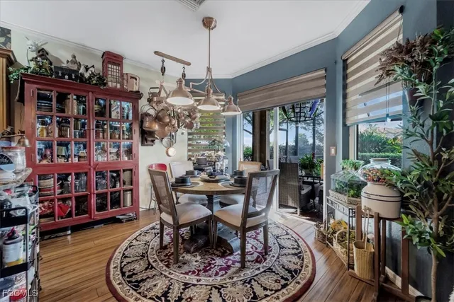 $575,000 | 12839 Stone Tower Loop, Fort Myers, FL 33913