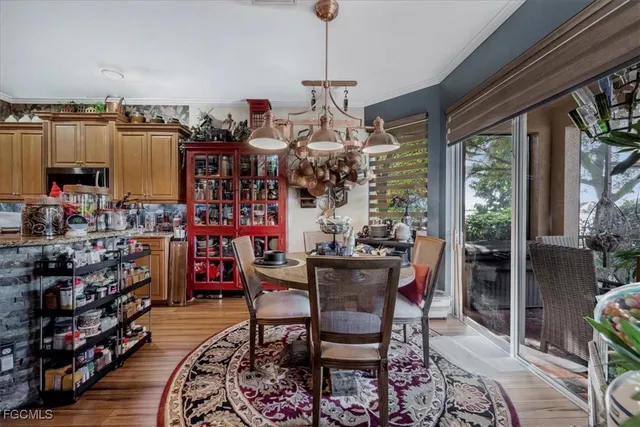 $575,000 | 12839 Stone Tower Loop, Fort Myers, FL 33913