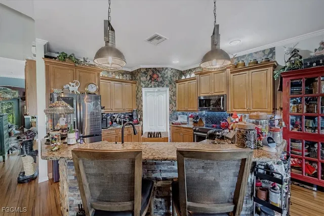 $575,000 | 12839 Stone Tower Loop, Fort Myers, FL 33913