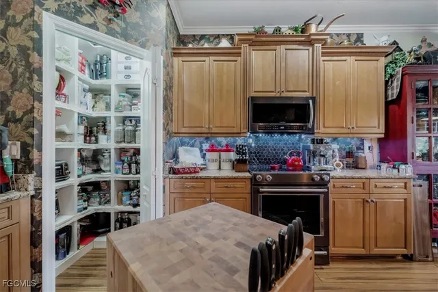 $575,000 | 12839 Stone Tower Loop, Fort Myers, FL 33913