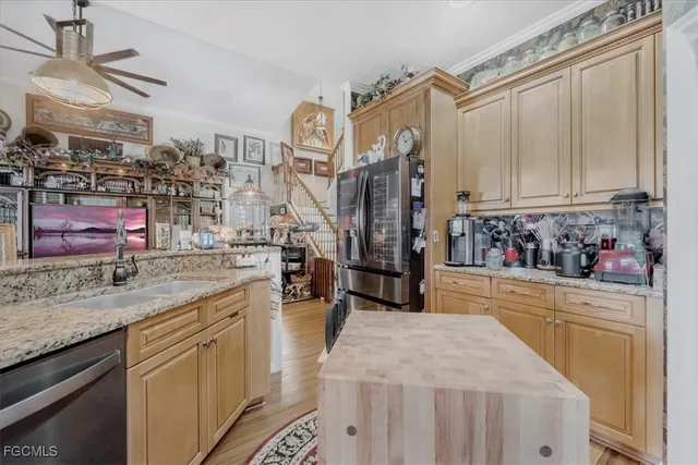 $575,000 | 12839 Stone Tower Loop, Fort Myers, FL 33913