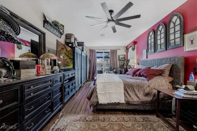 $575,000 | 12839 Stone Tower Loop, Fort Myers, FL 33913