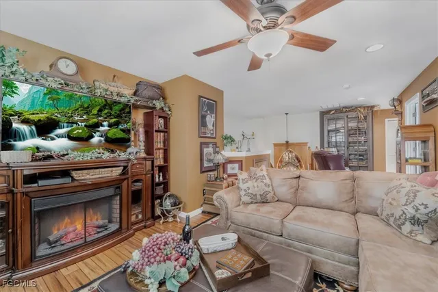 $575,000 | 12839 Stone Tower Loop, Fort Myers, FL 33913