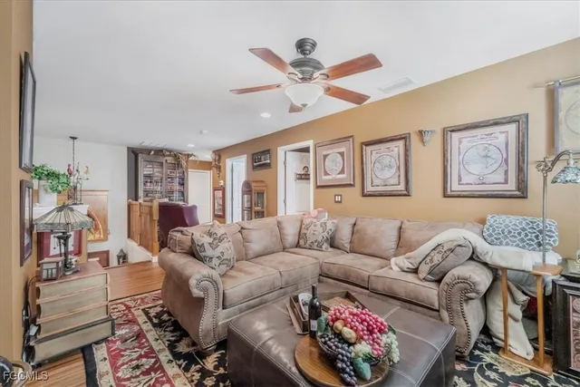 $575,000 | 12839 Stone Tower Loop, Fort Myers, FL 33913