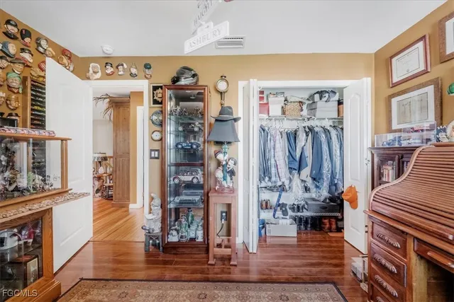 $575,000 | 12839 Stone Tower Loop, Fort Myers, FL 33913