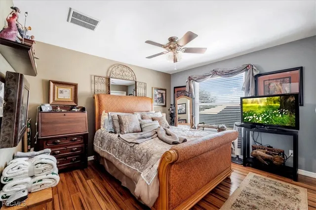 $575,000 | 12839 Stone Tower Loop, Fort Myers, FL 33913