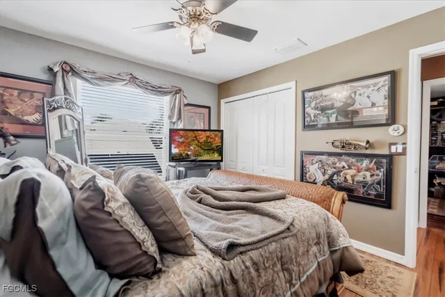 $575,000 | 12839 Stone Tower Loop, Fort Myers, FL 33913