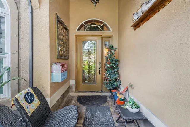 $575,000 | 12839 Stone Tower Loop, Fort Myers, FL 33913