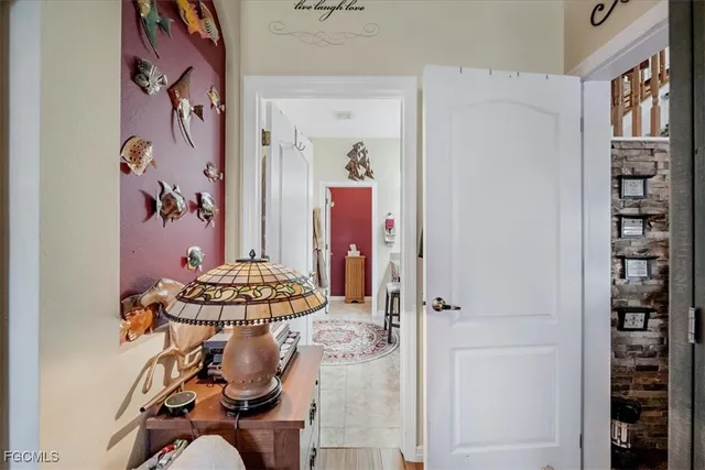 $575,000 | 12839 Stone Tower Loop, Fort Myers, FL 33913