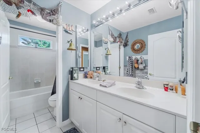 $575,000 | 12839 Stone Tower Loop, Fort Myers, FL 33913