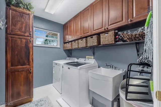 $575,000 | 12839 Stone Tower Loop, Fort Myers, FL 33913