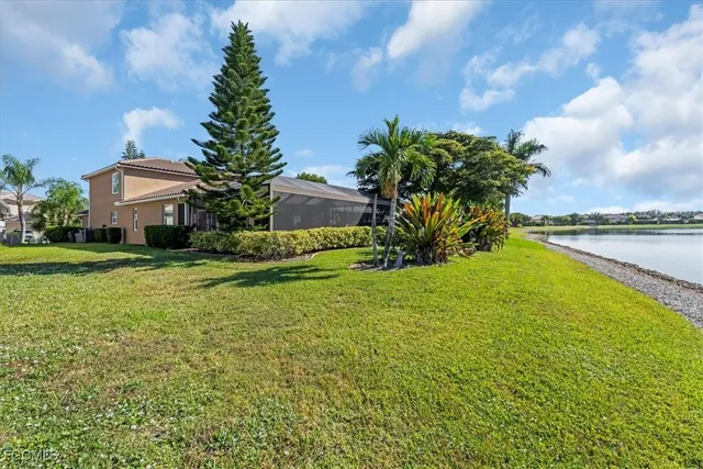 $575,000 | 12839 Stone Tower Loop, Fort Myers, FL 33913