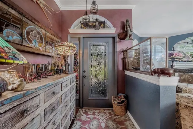 $575,000 | 12839 Stone Tower Loop, Fort Myers, FL 33913