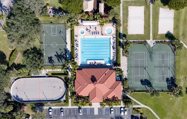 $575,000 | 12839 Stone Tower Loop, Fort Myers, FL 33913