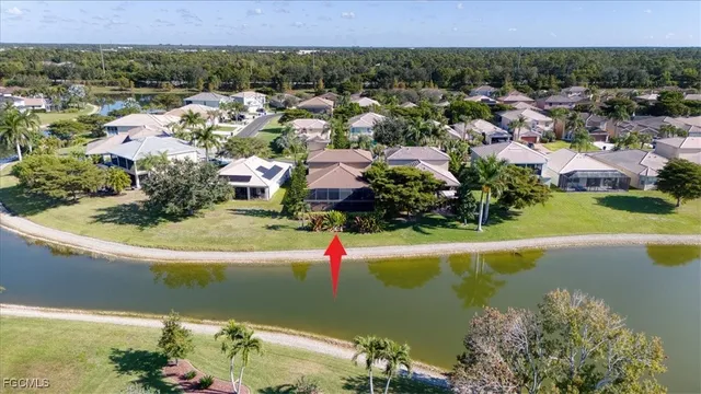 $575,000 | 12839 Stone Tower Loop, Fort Myers, FL 33913