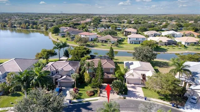 $575,000 | 12839 Stone Tower Loop, Fort Myers, FL 33913