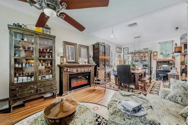 $575,000 | 12839 Stone Tower Loop, Fort Myers, FL 33913