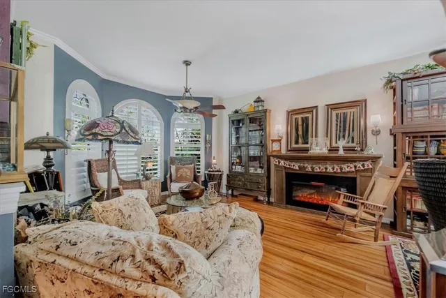 $575,000 | 12839 Stone Tower Loop, Fort Myers, FL 33913