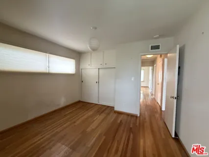 $1,900,000 | 12207 Palms Boulevard, Los Angeles, CA 90066