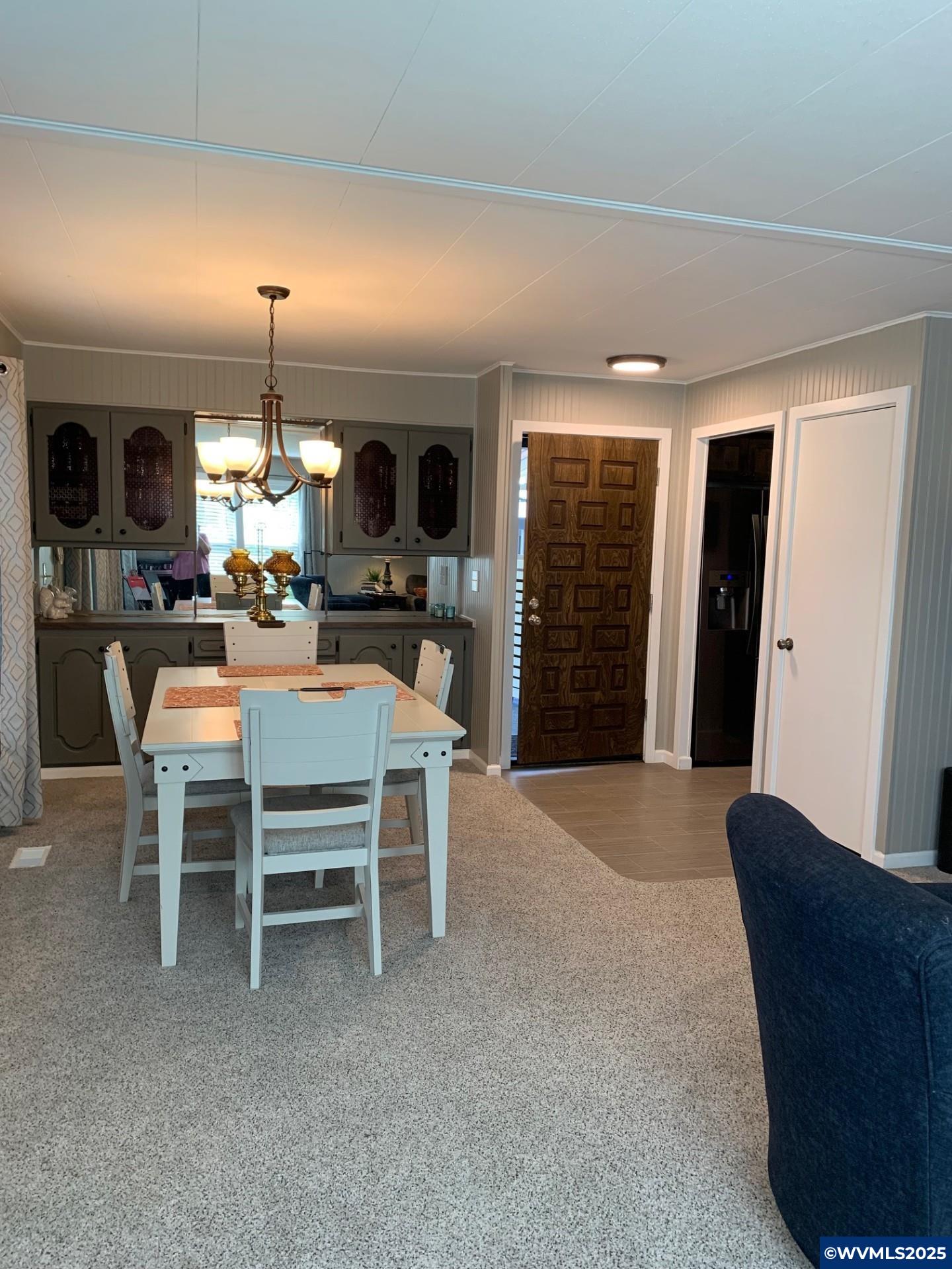 3100 Turner Road Southeast, Unit 424 Salem, OR 97302 - Photo 3 of 26