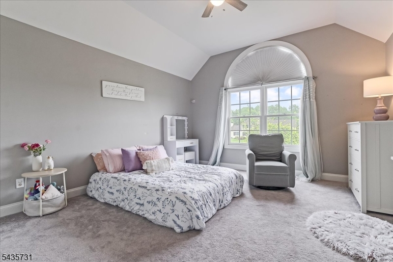 24 Saddle Ridge Road Sparta, NJ 07871 - Photo 21 of 50