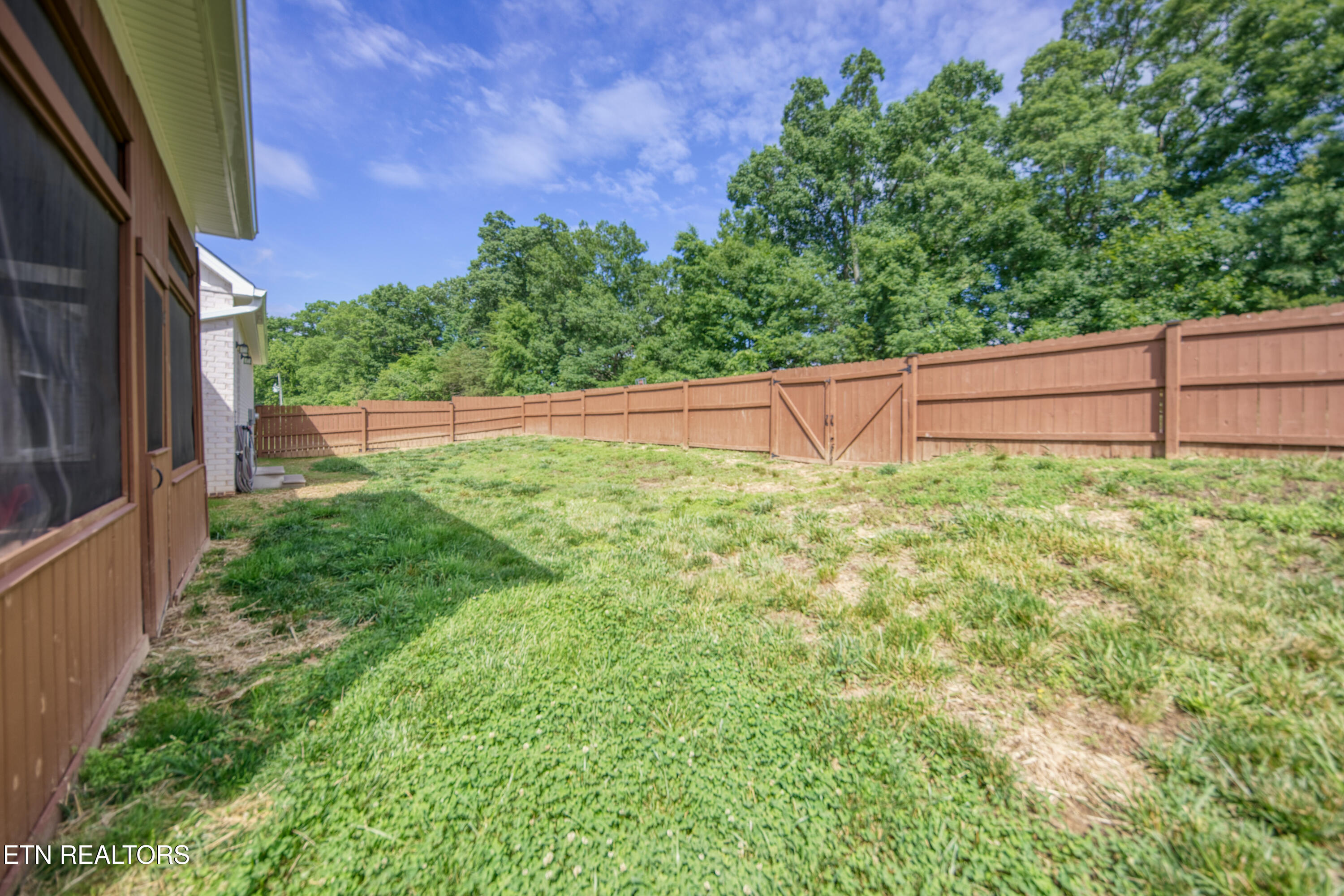 1110 Dalton Road Dandridge, TN 37725 - Photo 30 of 57 0H3A8228_41