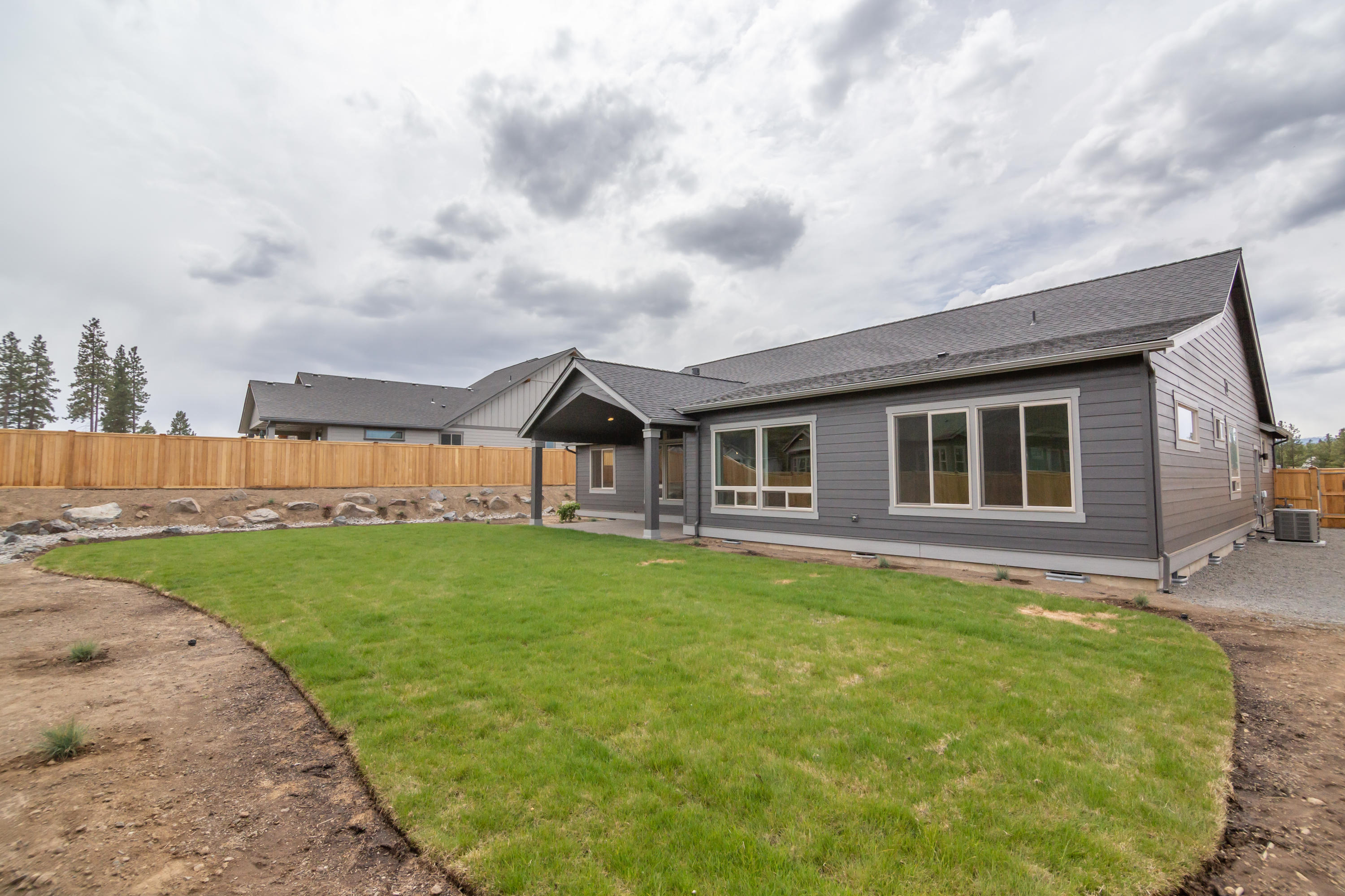 60860 River Rim Drive Bend, OR 97702 - Photo 21 of 23 60860-RiverRimDr-21