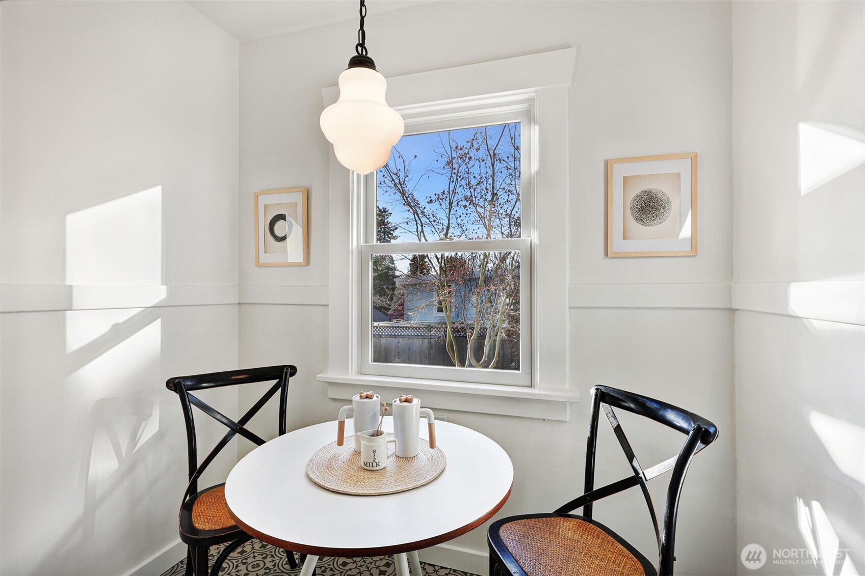 6727 6th Avenue Northwest Seattle, WA 98117 - Photo 12 of 34