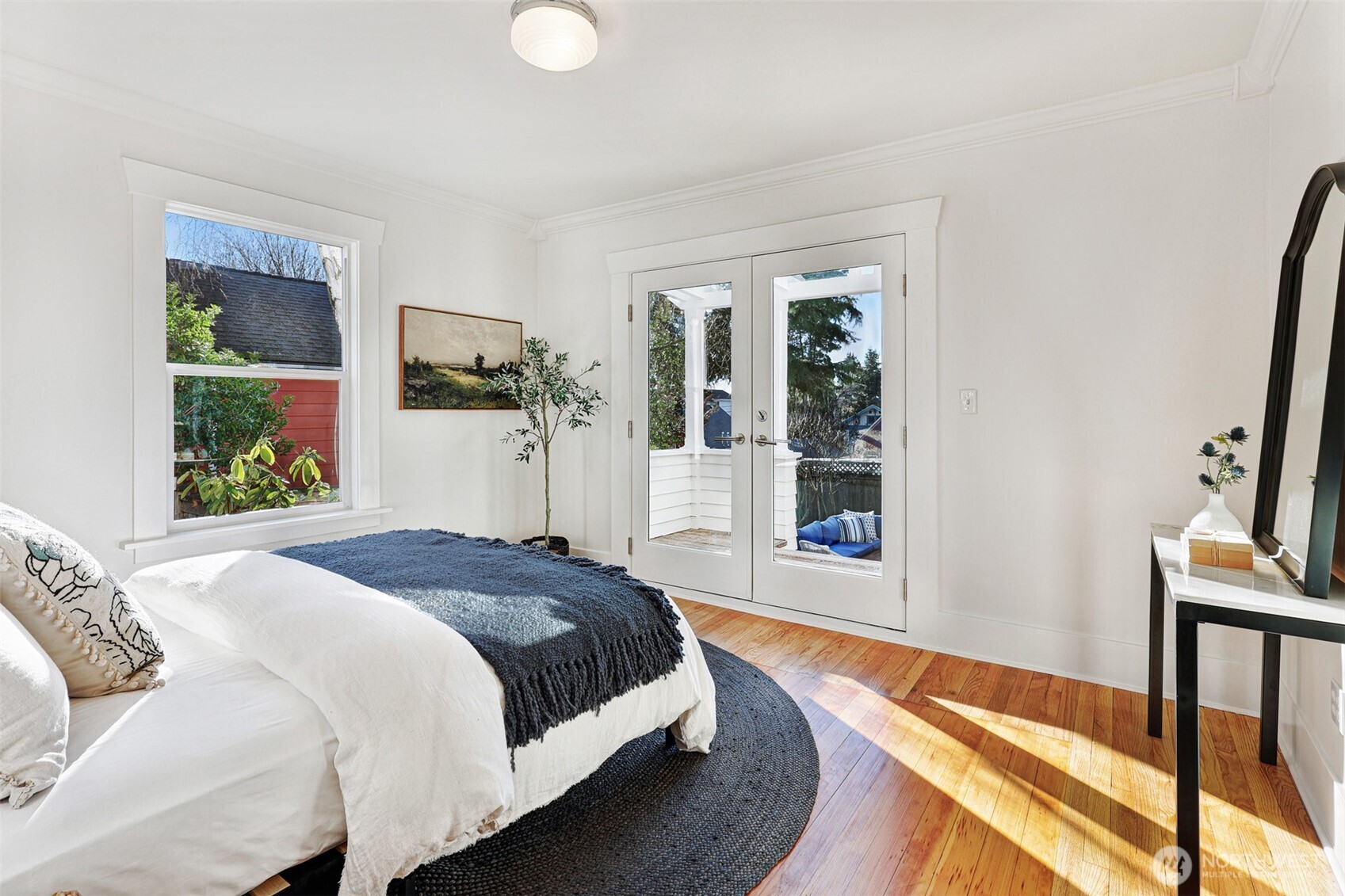 6727 6th Avenue Northwest Seattle, WA 98117 - Photo 14 of 34