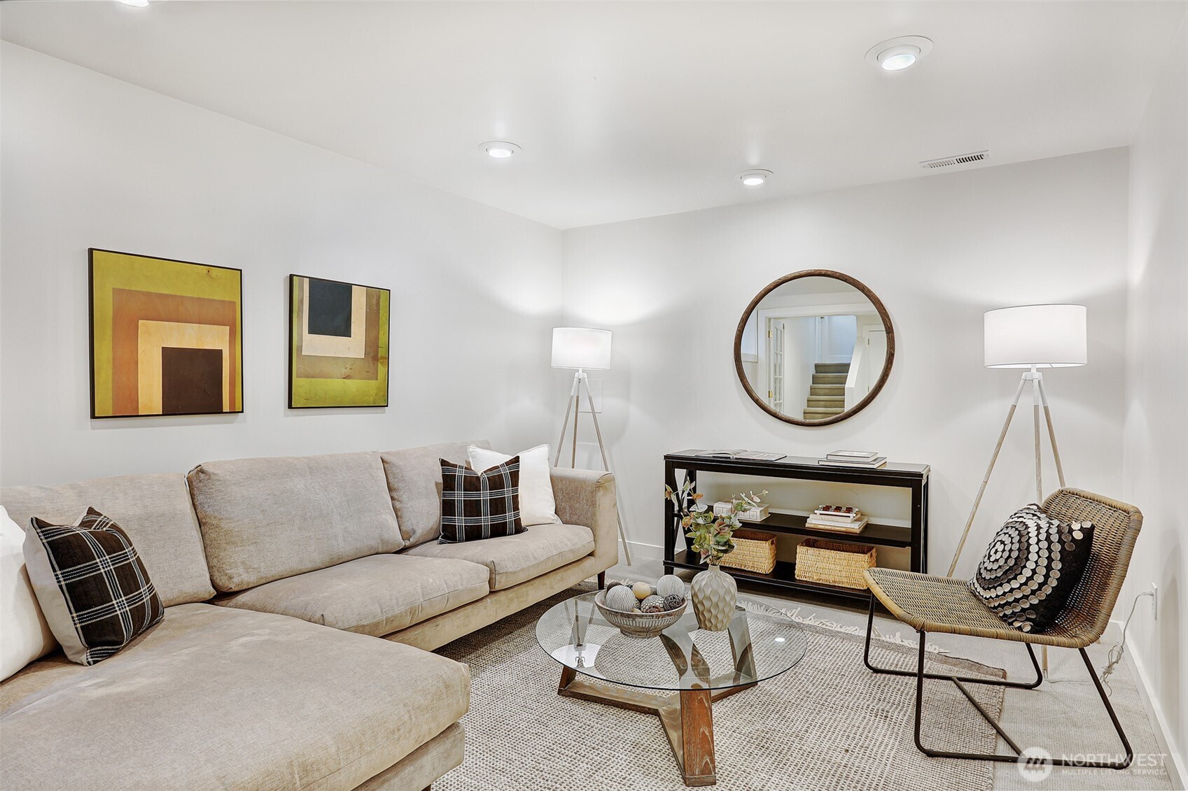 6727 6th Avenue Northwest Seattle, WA 98117 - Photo 22 of 34